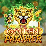 Bocoran RTP Slot Fachai The Golden Panther